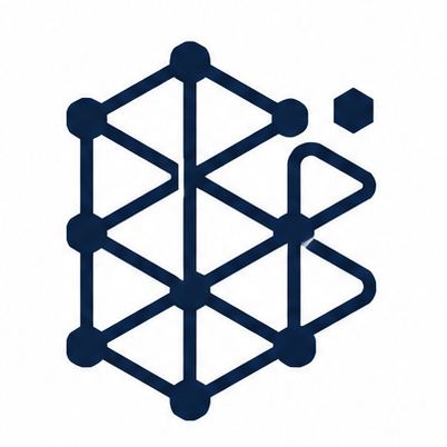 NIARB Logo