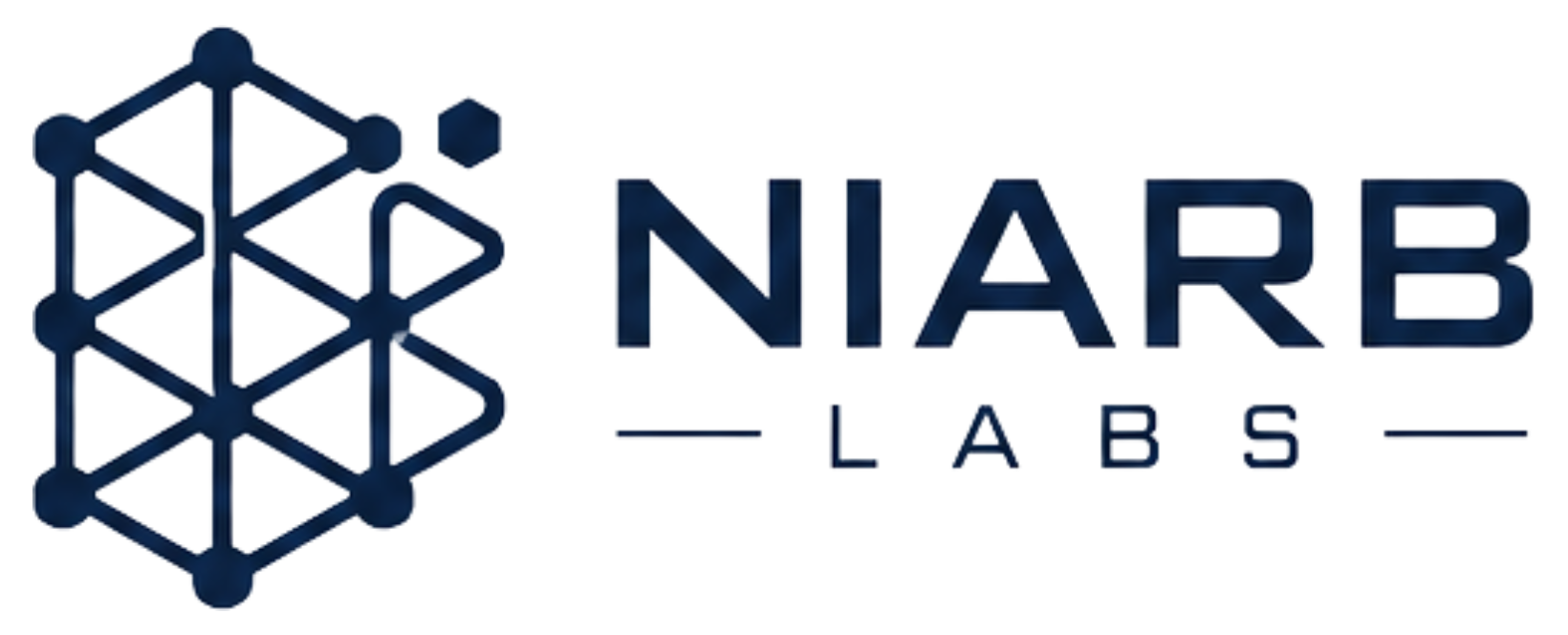 NIARB Labs